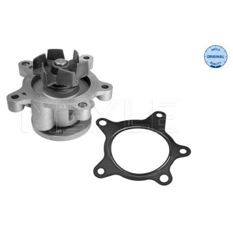 Pompe à eau MEYLE 37-13 220 0008 pour AUDI A5 1.4 - 109cv