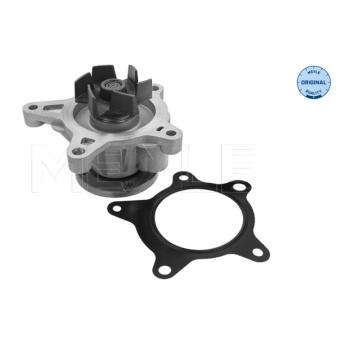 Pompe à eau MEYLE 37-13 220 0012 pour LEXUS UX 1.6 16V - 125cv