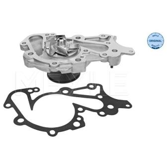 Pompe à eau MEYLE OEM 251003E000