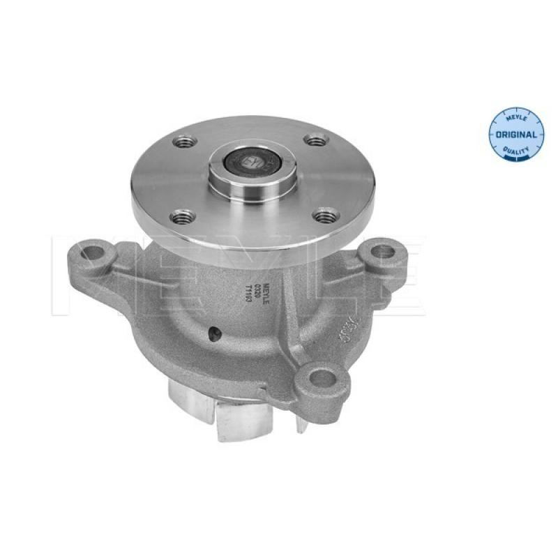 Pompe à eau MEYLE 37-13 220 0015 - Visuel 1