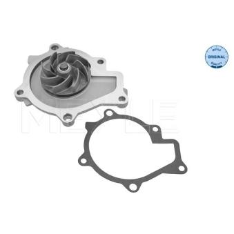 Pompe à eau MEYLE 37-13 220 0016 pour HYUNDAI IX35 2.0 CRDi - 184cv