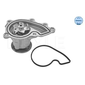 Pompe à eau MEYLE [37-13 220 0017]