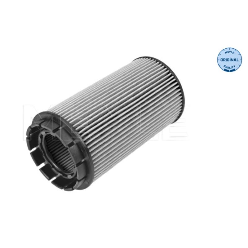Filtre à huile MEYLE 37-14 322 0003 - Visuel 1