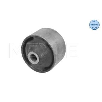 Suspension, bras de liaison MEYLE [37-14 610 0002]