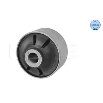 Suspension, bras de liaison MEYLE 37-14 610 0005 pour SMART FORFOUR 1.5 CRDi GLS - 110cv