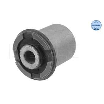 Suspension, bras de liaison MEYLE [37-14 610 0016]