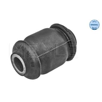 Suspension, bras de liaison MEYLE 37-14 610 0018 pour FIAT PUNTO 1.5 CRDi - 110cv