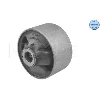 Suspension, bras de liaison MEYLE OEM 545843S000