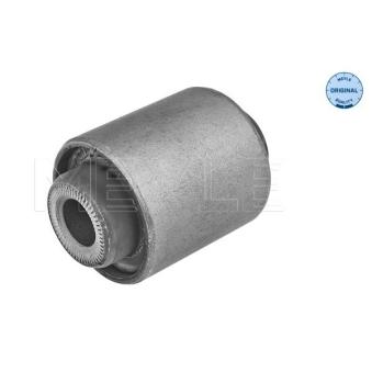 Suspension, bras de liaison MEYLE OEM 545512S000
