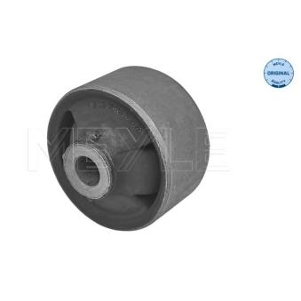 Suspension, bras de liaison MEYLE [37-14 610 0034]