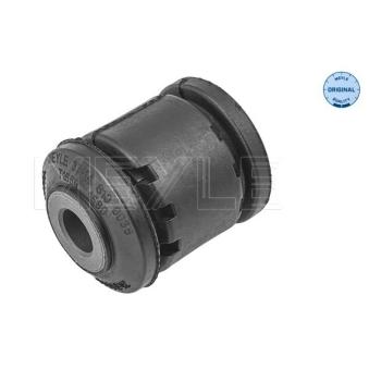 Suspension, bras de liaison MEYLE 37-14 610 0035 pour HYUNDAI IX20 1.6 CRDi - 110cv