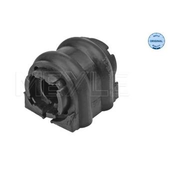 Suspension, stabilisateur MEYLE 37-14 615 0005 pour INFINITI G 1.6 CRDi - 110cv