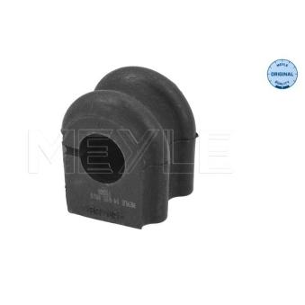 Suspension, stabilisateur MEYLE [37-14 615 0010]