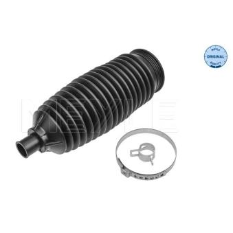 Jeu de joints-soufflets, direction MEYLE OEM 57740B4000 Jeu de joints-soufflets, direction MEYLE OEM 57740B4000