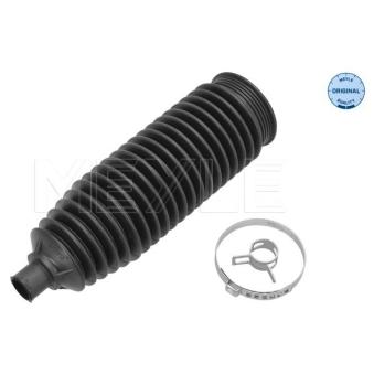 Jeu de joints-soufflets, direction MEYLE 37-14 620 0010 pour OPEL ASTRA 2.0 CDTI - 165cv