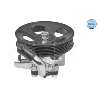 Pompe hydraulique, direction MEYLE [37-14 631 0004]