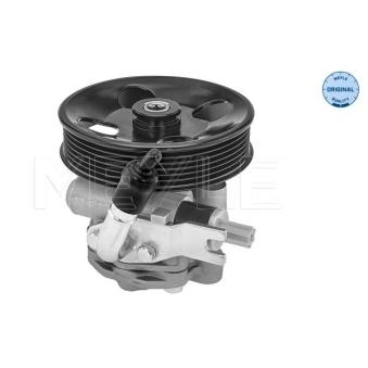 Pompe hydraulique, direction MEYLE OEM 571002B000