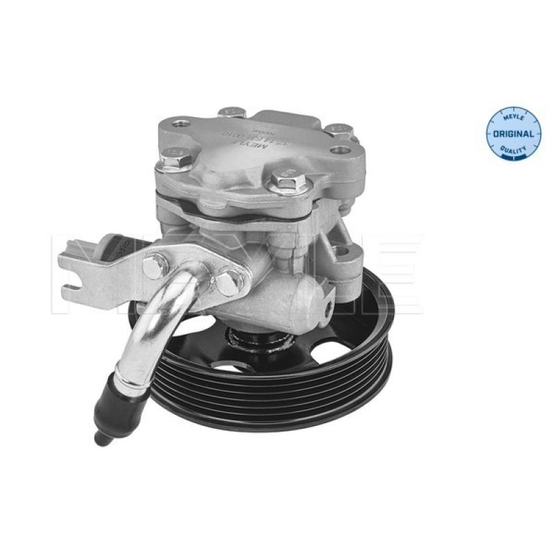 Pompe hydraulique, direction MEYLE 37-14 631 0010 - Visuel 1