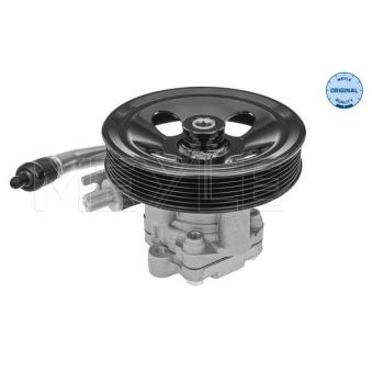 Pompe hydraulique, direction MEYLE [37-14 631 0016]