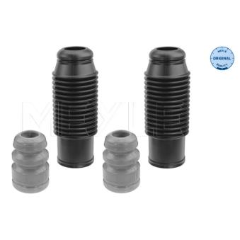 Kit de protection contre la poussière, amortisseur MEYLE [37-14 640 0000]