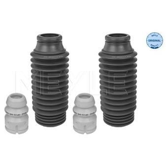 Kit de protection contre la poussière, amortisseur MEYLE OEM 546253Q000