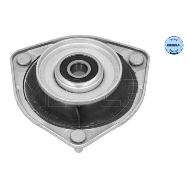 Coupelle de suspension MEYLE 37-14 641 0001 - Visuel 1