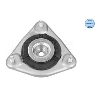 Coupelle de suspension MEYLE 37-14 641 0005 pour HYUNDAI I30 1.6 CRDi - 110cv