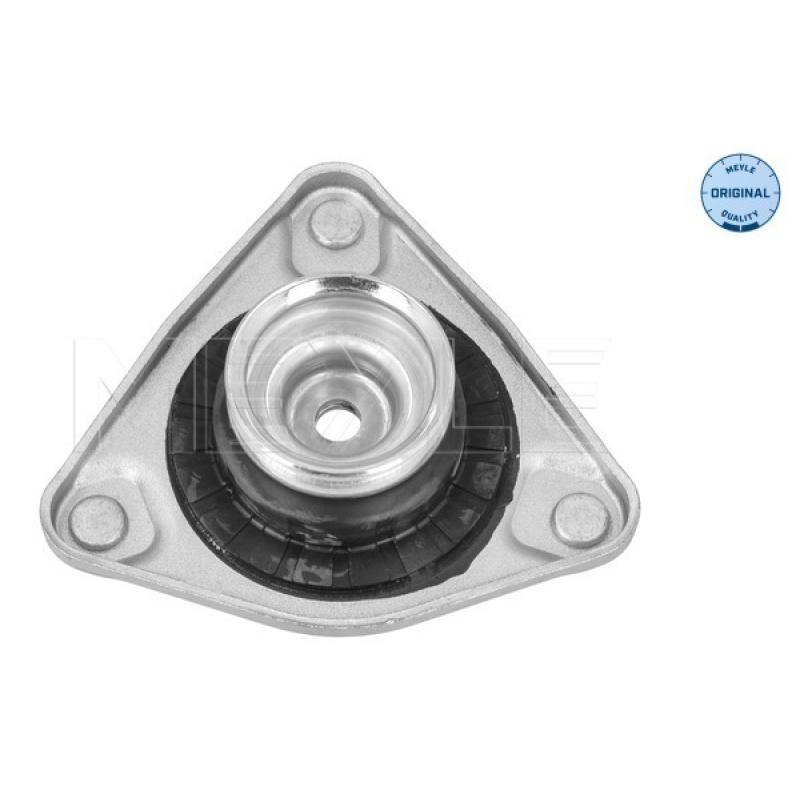 Coupelle de suspension MEYLE 37-14 641 0005 - Visuel 1