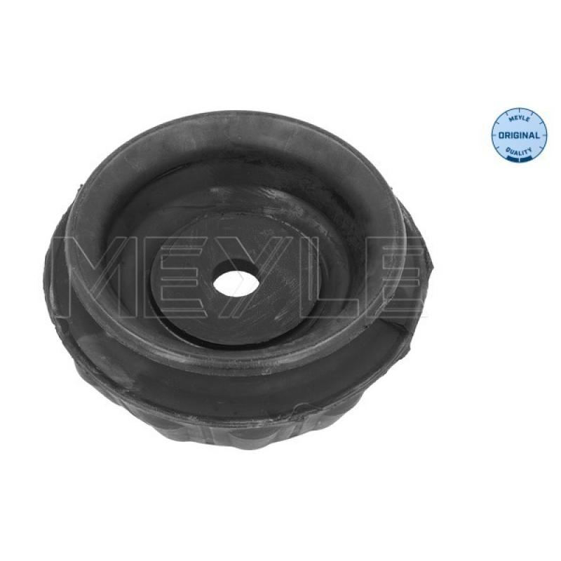 Coupelle de suspension MEYLE 37-14 641 0006 - Visuel 1