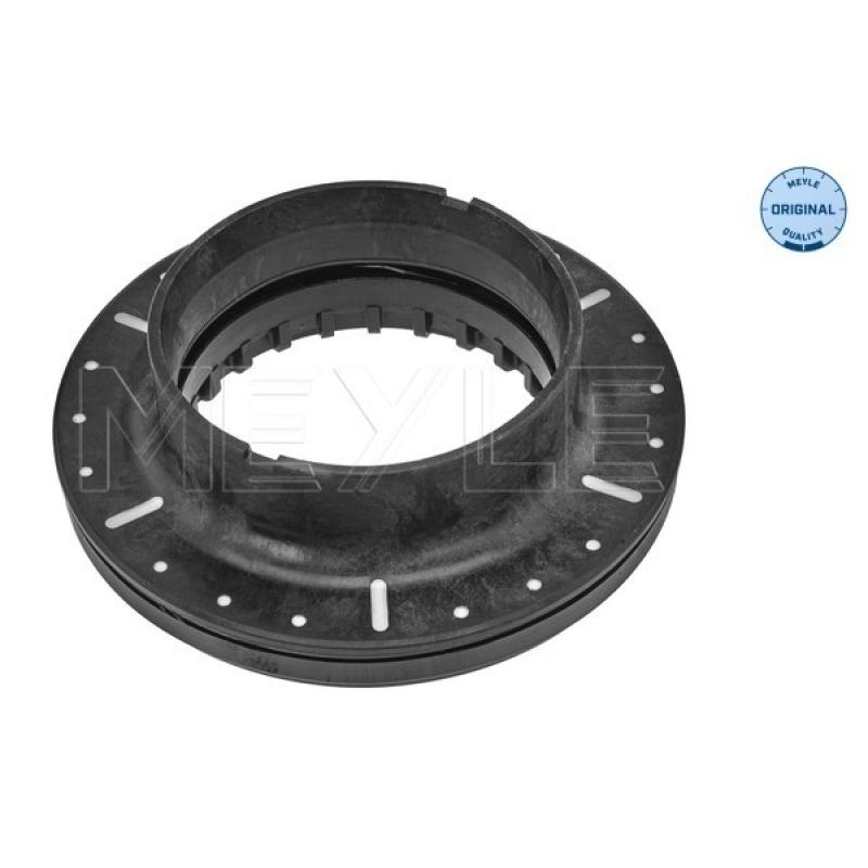 Roulement, coupelle de suspension MEYLE 37-14 641 0010 - Visuel 1