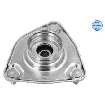 Coupelle de suspension MEYLE 37-14 641 0013 pour MERCEDES-BENZ CLASSE E 2.0 - 170cv