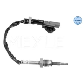 Capteur, température des gaz MEYLE [37-14 800 0007]