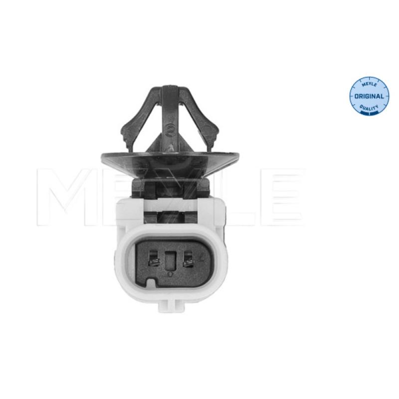 Capteur, température des gaz MEYLE 37-14 800 0012 - Visuel 1