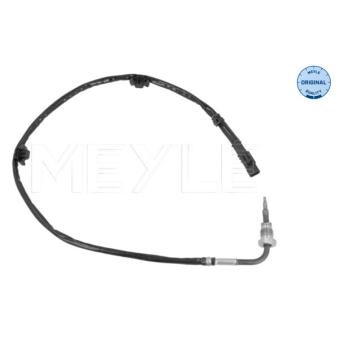 Capteur, température des gaz MEYLE [37-14 800 0014]