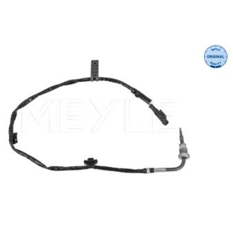 Capteur, température des gaz MEYLE [37-14 800 0016]