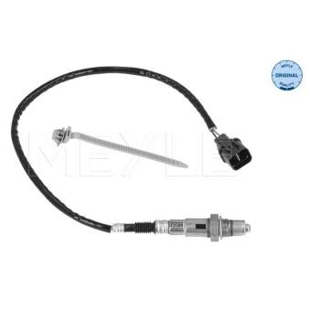 Sonde lambda MEYLE OEM 392102B040