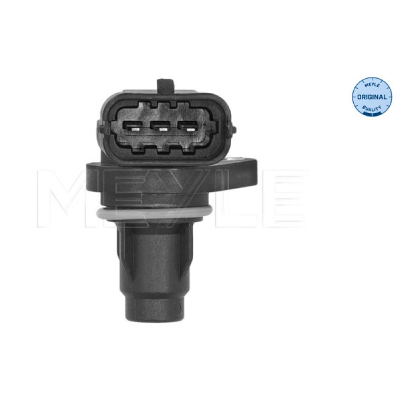 Capteur, position d'arbre à cames MEYLE 37-14 810 0004 - Visuel 1