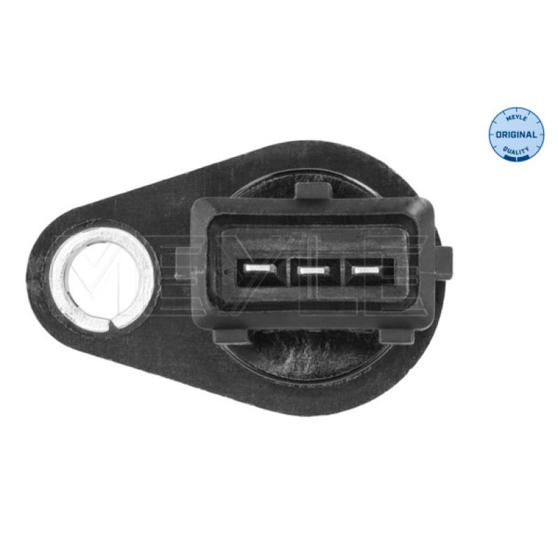 Capteur, position d'arbre à cames MEYLE 37-14 810 0008 - Visuel 1