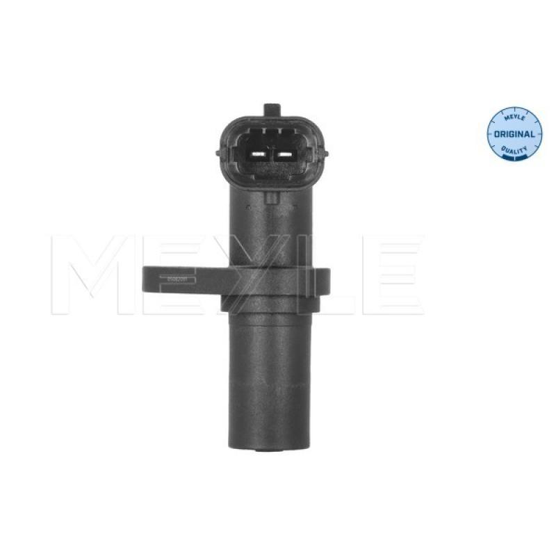 Capteur d'angle, vilebrequin MEYLE 37-14 810 0011 - Visuel 1