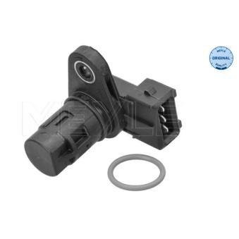 Capteur, position d'arbre à cames MEYLE [37-14 810 0012]