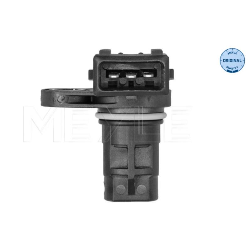 Capteur, position d'arbre à cames MEYLE 37-14 810 0012 - Visuel 1