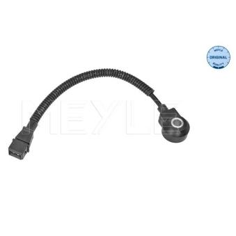 Capteur de cognement MEYLE OEM 3925026600