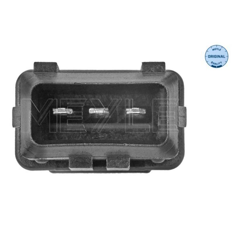 Capteur de cognement MEYLE 37-14 811 0007 - Visuel 1
