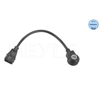 Capteur de cognement MEYLE OEM 3925023010