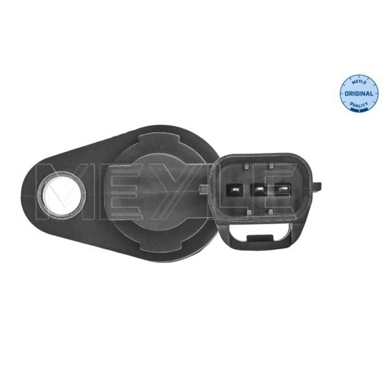 Capteur, vitesse/régime MEYLE 37-14 840 0003 - Visuel 1