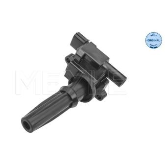 Bobine d'allumage MEYLE 37-14 885 0002 pour KIA SORENTO 2.4 - 139cv