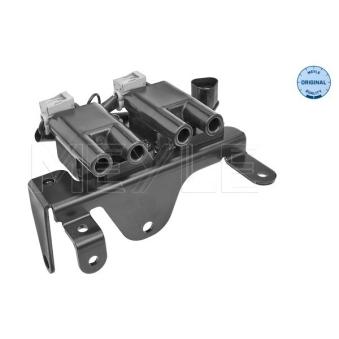 Bobine d'allumage MEYLE OEM 2730102100