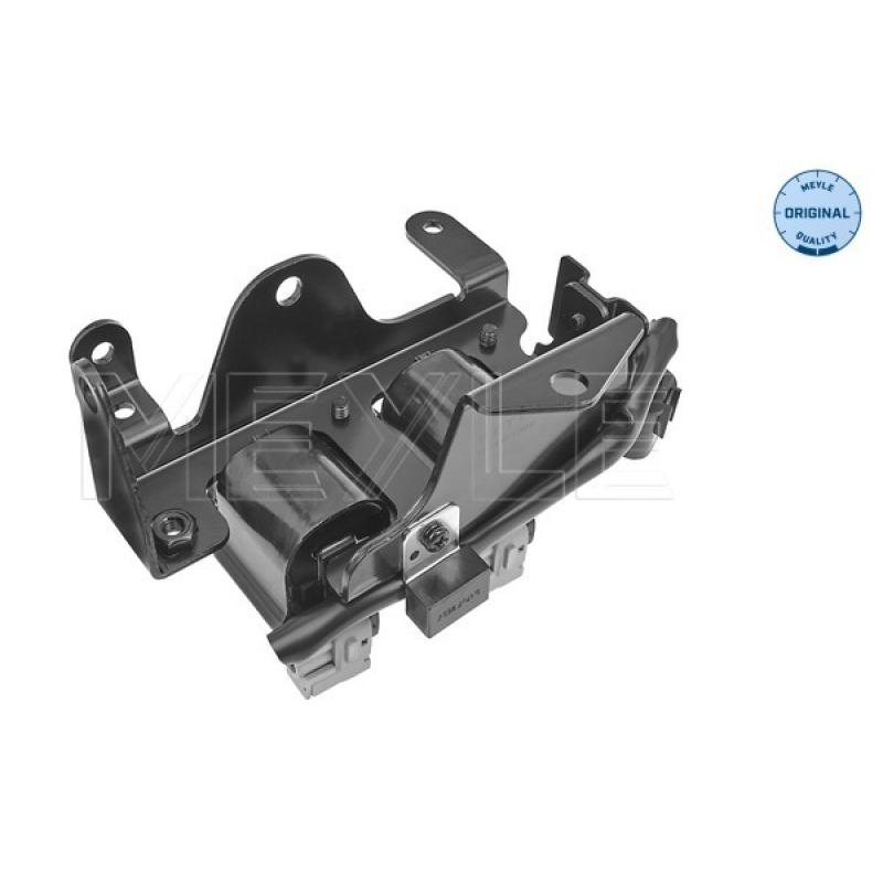 Bobine d'allumage MEYLE 37-14 885 0007 - Visuel 1