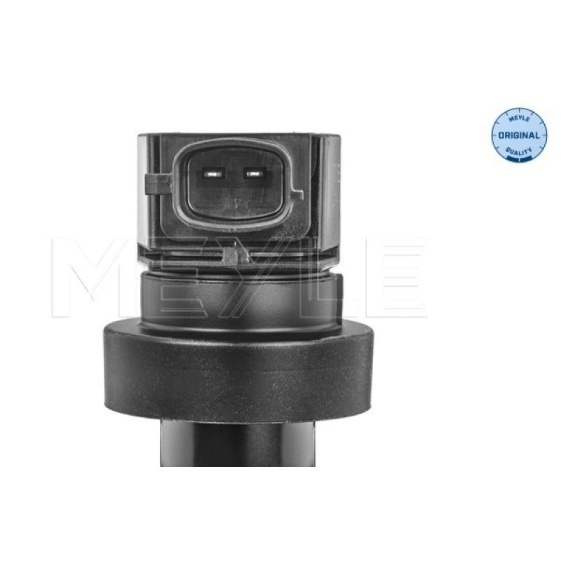 Bobine d'allumage MEYLE 37-14 885 0008 - Visuel 1