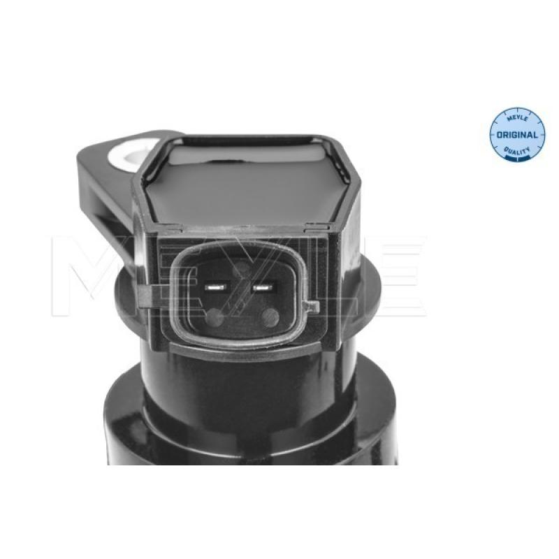 Bobine d'allumage MEYLE 37-14 885 0012 - Visuel 1